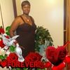 kimbethea80